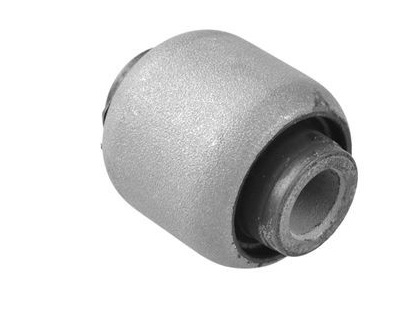 REAR UPPER SMALL ARM BUSH (FR)